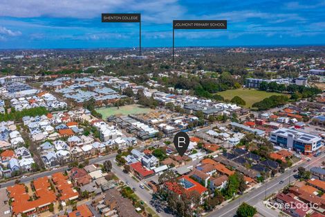 Property photo of 120A Salvado Road Wembley WA 6014