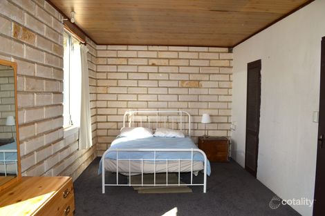 Property photo of 12 Susan Street Bremer Bay WA 6338