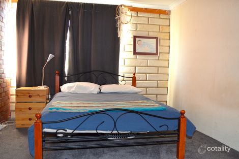 Property photo of 12 Susan Street Bremer Bay WA 6338