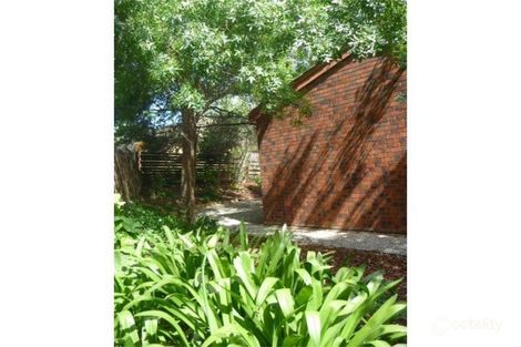 Property photo of 15 Californian Crescent Glenalta SA 5052