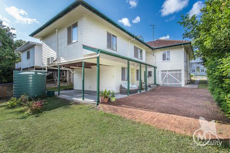 Property photo of 4 Piddington Street Ashgrove QLD 4060