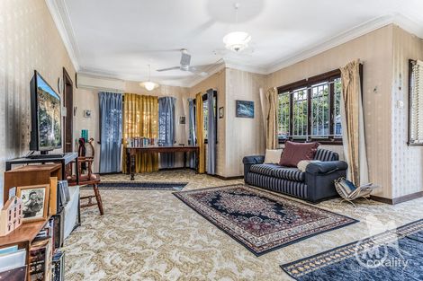 Property photo of 4 Piddington Street Ashgrove QLD 4060