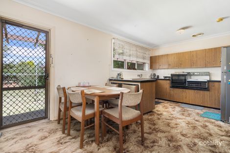 Property photo of 6 Monett Place Orange NSW 2800