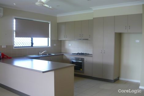 Property photo of 9 Gerygone Court Bohle Plains QLD 4817