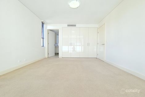 Property photo of 826/2-8 Bruce Avenue Killara NSW 2071