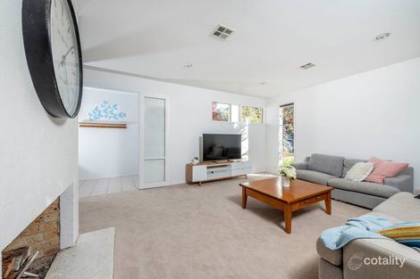 Property photo of 35 Shepherdson Place Isaacs ACT 2607