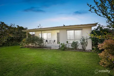 10 Watson Ave, Dromana, VIC 3936