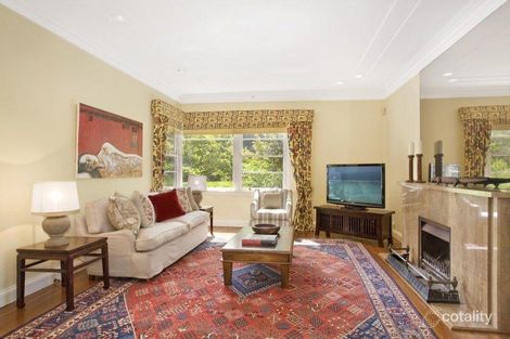 Property photo of 17 Rosedale Road Gordon NSW 2072