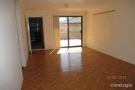 Property photo of 17 Antrim Way Bertram WA 6167