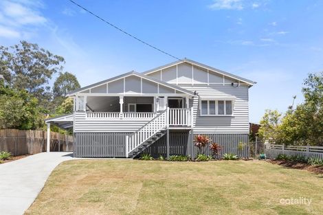 10a Railway St, Ebbw Vale, QLD 4304