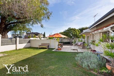 19 Coldwells St, Bicton, WA 6157