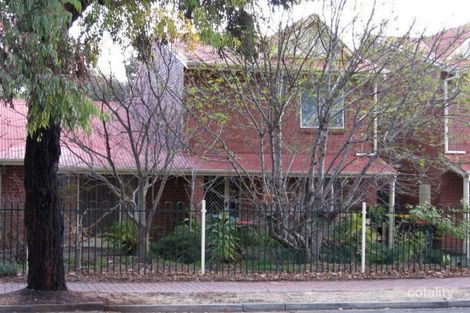 70a Phillis St, Maylands, SA 5069