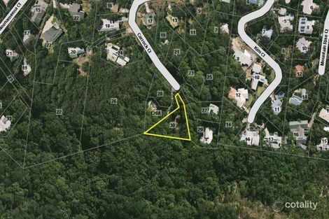 30 Carrock Ct, Mount Coolum, QLD 4573