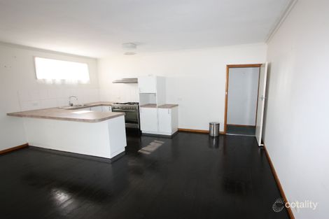 Property photo of 5/228 Roslyn Road Highton VIC 3216