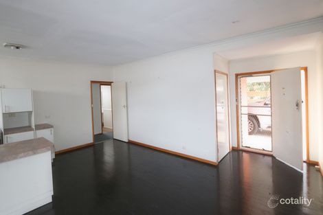 Property photo of 5/228 Roslyn Road Highton VIC 3216