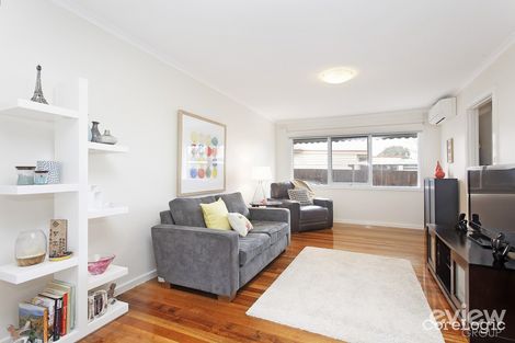 Property photo of 3/204 Warrigal Road Cheltenham VIC 3192