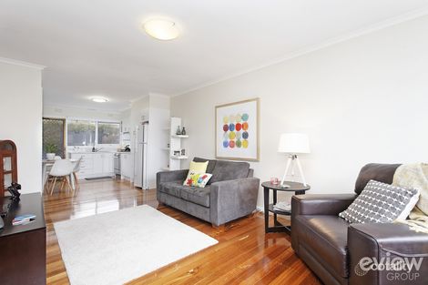 Property photo of 3/204 Warrigal Road Cheltenham VIC 3192