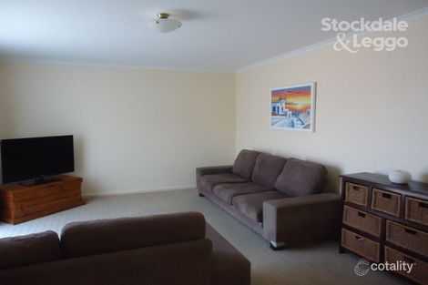 Property photo of 2/13 Golden Spring Court Warrnambool VIC 3280