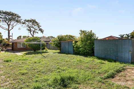 Property photo of 22 Hammad Street Palmyra WA 6157