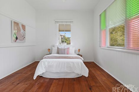 Property photo of 12 Moolabar Street Morningside QLD 4170