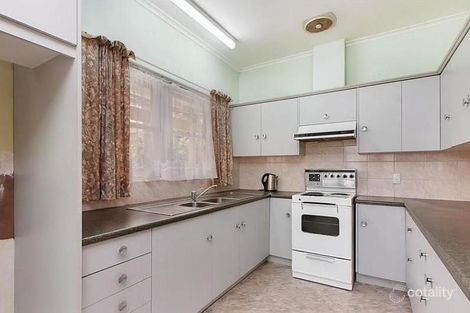 Property photo of 2 Ulva Avenue Warradale SA 5046