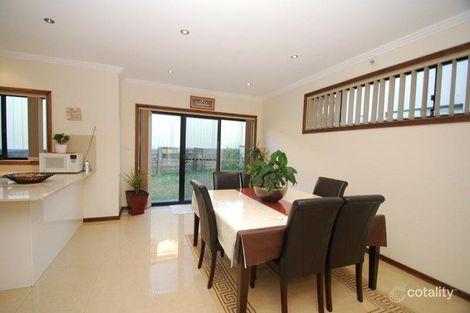 Property photo of 17A Turner Place Casula NSW 2170