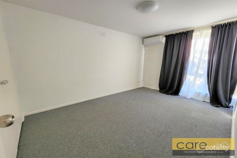 Property photo of 2/1-3 Forster Street Noble Park VIC 3174