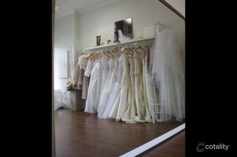 Property photo of 47 Payneham Road College Park SA 5069