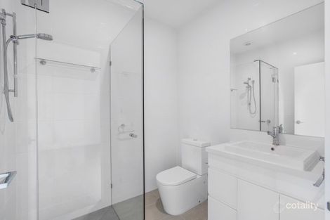 Property photo of 21 Renown Street Maidstone VIC 3012