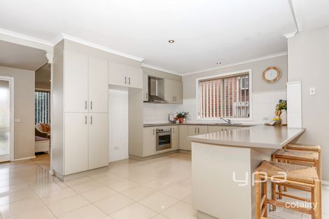 Property photo of 42 Bungarim Wynd Sydenham VIC 3037