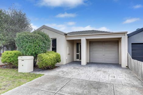 Property photo of 42 Bungarim Wynd Sydenham VIC 3037