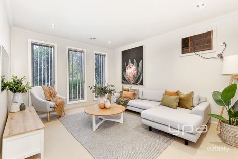 Property photo of 42 Bungarim Wynd Sydenham VIC 3037