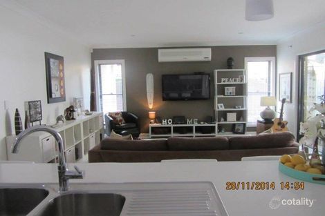 Property photo of 49 Farren Street Camira QLD 4300