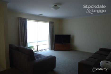Property photo of 2/13 Golden Spring Court Warrnambool VIC 3280