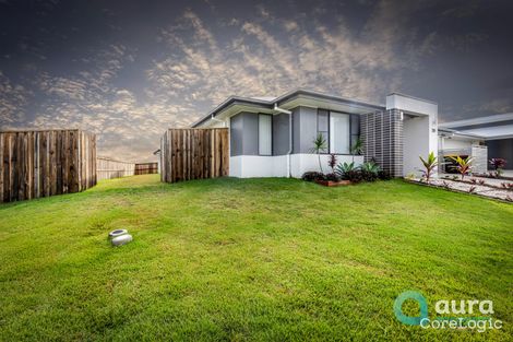 Property photo of 20 Toyne Street Baringa QLD 4551