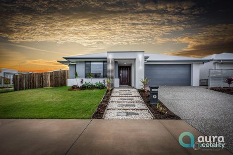 Property photo of 20 Toyne Street Baringa QLD 4551