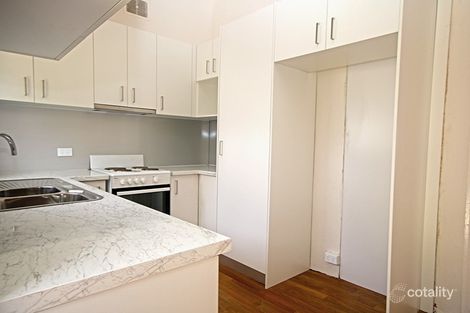 Property photo of 237 Haldon Street Lakemba NSW 2195