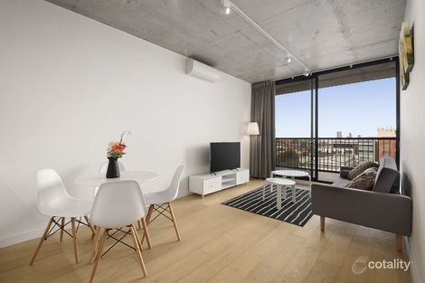 705/183 Bridge Rd, Richmond, VIC 3121