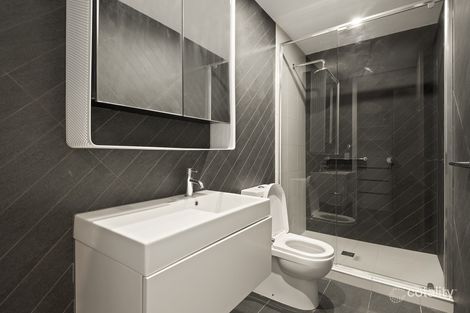 Property photo of 705/183 Bridge Road Richmond VIC 3121