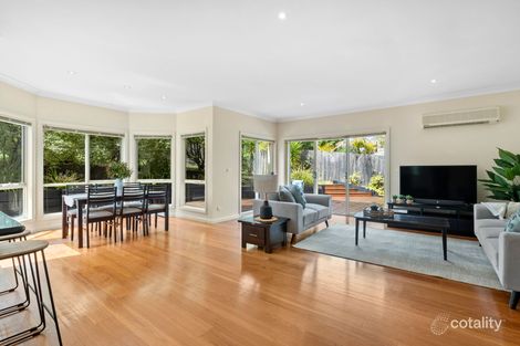 Property photo of 36 Kyeema Avenue Highton VIC 3216