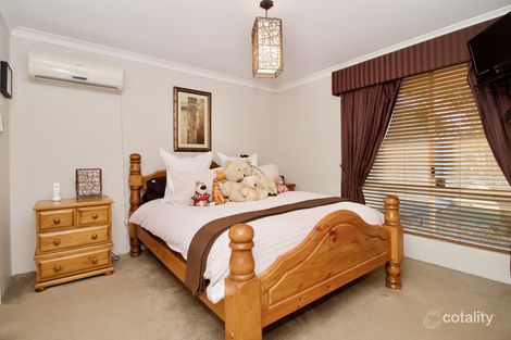 Property photo of 142 Grand Ocean Boulevard Port Kennedy WA 6172