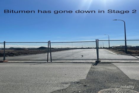 Lot 61 Neptune Tce, Gillman, SA 5013