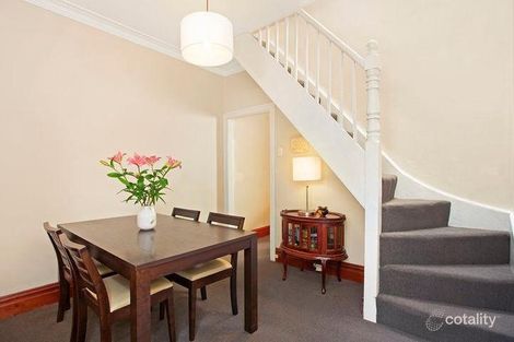 Property photo of 19 Creek Street Forest Lodge NSW 2037