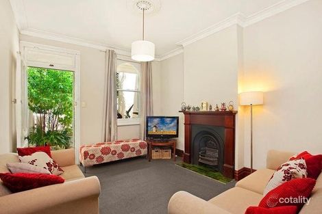 Property photo of 19 Creek Street Forest Lodge NSW 2037