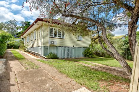 172 Lutzow St, Tarragindi, QLD 4121