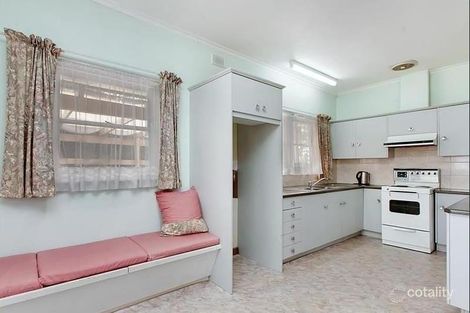 Property photo of 2 Ulva Avenue Warradale SA 5046