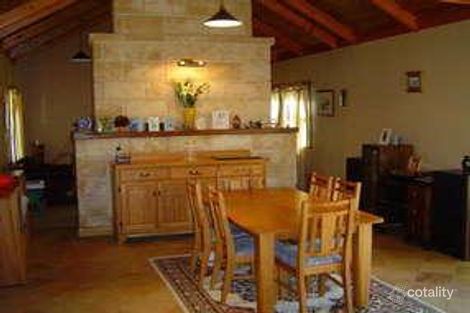 Property photo of 1 Hillside Court Aberfoyle Park SA 5159