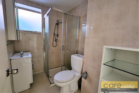 Property photo of 2/1-3 Forster Street Noble Park VIC 3174