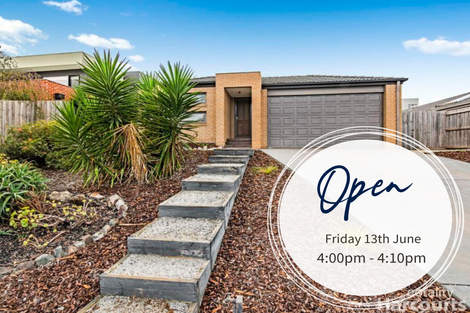 Property photo of 214 Bowen Street Warragul VIC 3820