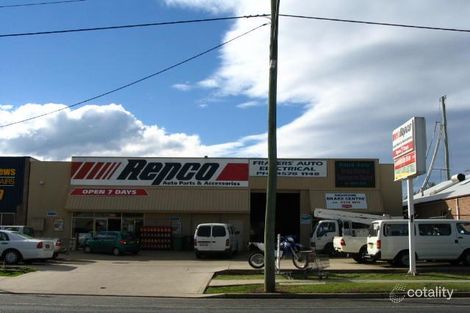 47 March St, Richmond, NSW 2753